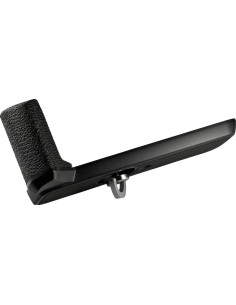 Hand Grip per X-Pro1